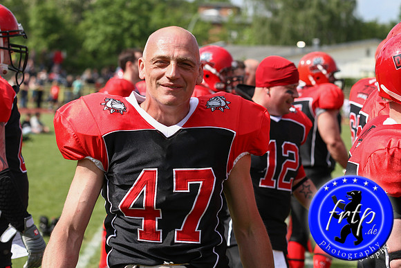 frtp_2014_05_01_71698
