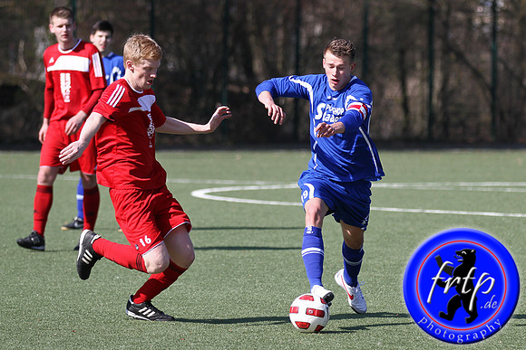 frtp_2012_03_25_38198
