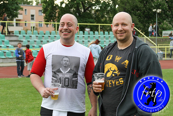 frtp_2014_05_01_72365