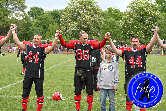 frtp_2014_05_01_72276