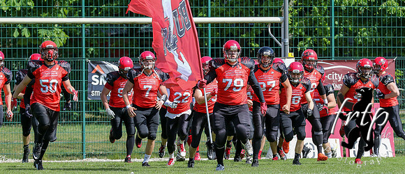 frtp_2019_05_12_103840