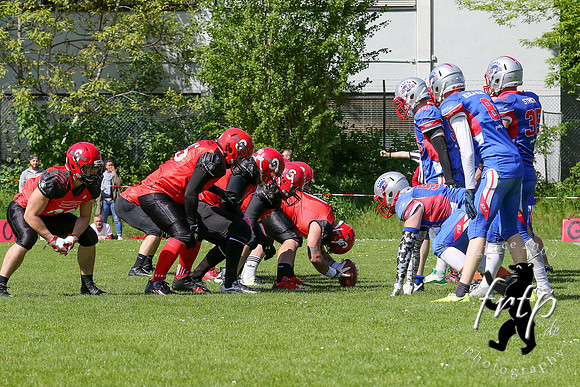 frtp_2019_05_12_103871