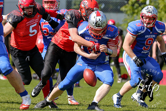 frtp_2019_05_12_103895
