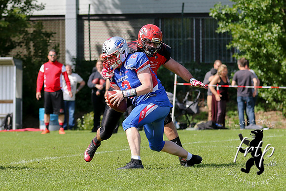 frtp_2019_05_12_103901