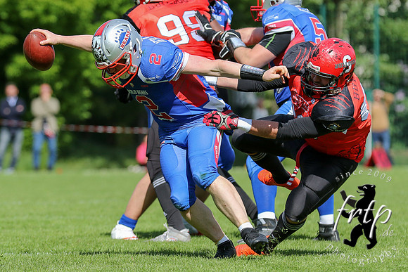 frtp_2019_05_12_103925