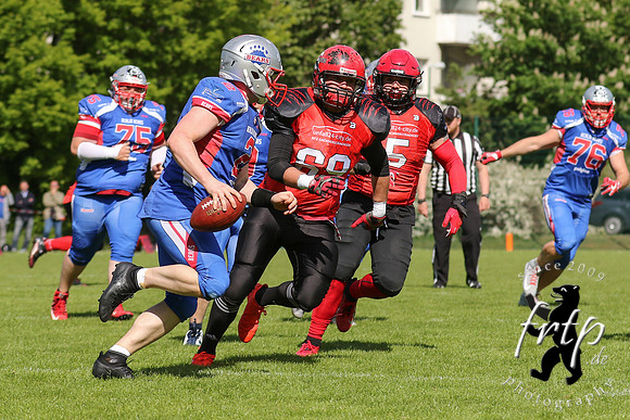 frtp_2019_05_12_103930