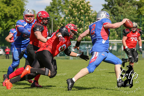 frtp_2019_05_12_103931