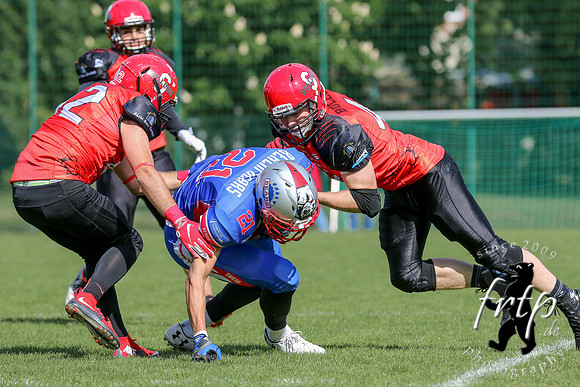 frtp_2019_05_12_103940