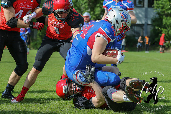 frtp_2019_05_12_103949