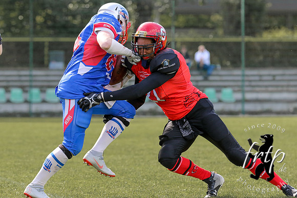 frtp_2019_05_12_103963