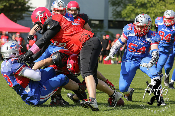 frtp_2019_05_12_103984