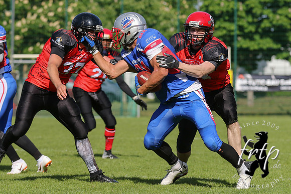 frtp_2019_05_12_103995