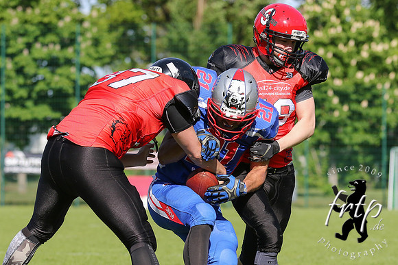 frtp_2019_05_12_104000