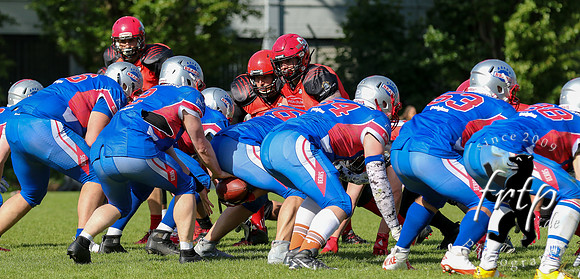 frtp_2019_05_12_104001
