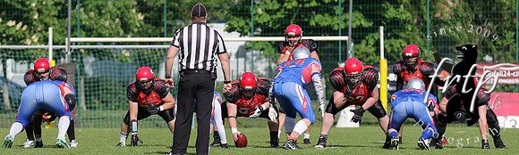 frtp_2019_05_12_104003