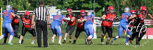 frtp_2019_05_12_104005