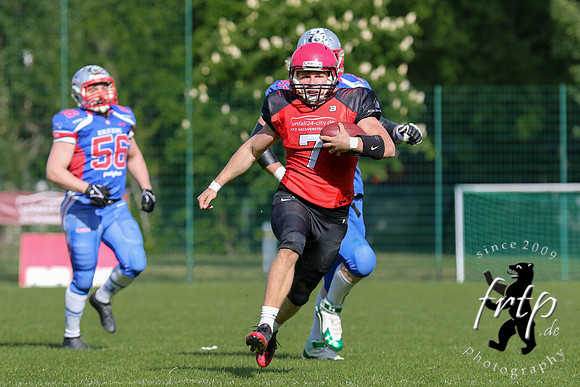 frtp_2019_05_12_104008