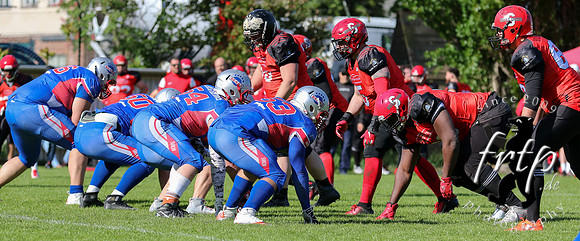 frtp_2019_05_12_104012