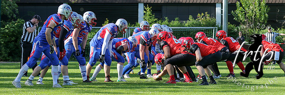 frtp_2019_05_12_104023