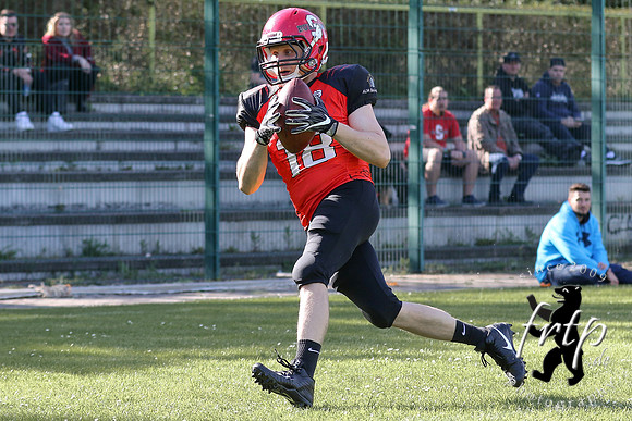 frtp_2019_05_12_104025