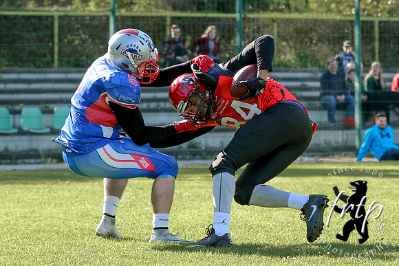 frtp_2019_05_12_104031