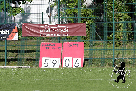 frtp_2019_05_12_104034
