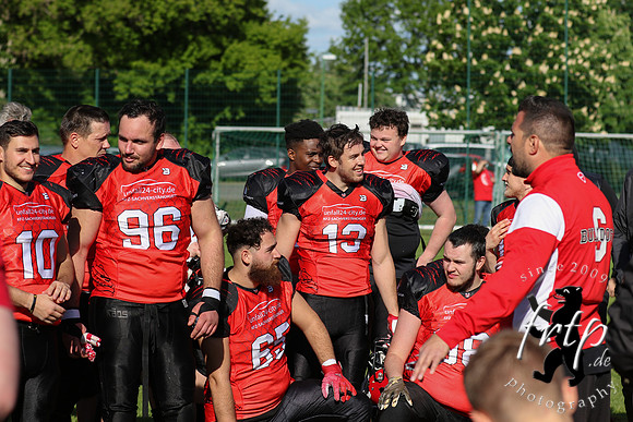frtp_2019_05_12_104046