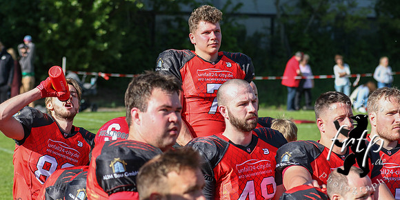 frtp_2019_05_12_104047