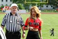 frtp_2014_05_01_71574