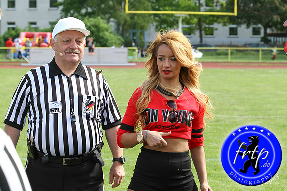 frtp_2014_05_01_71574