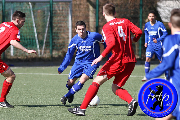 frtp_2012_03_25_38027