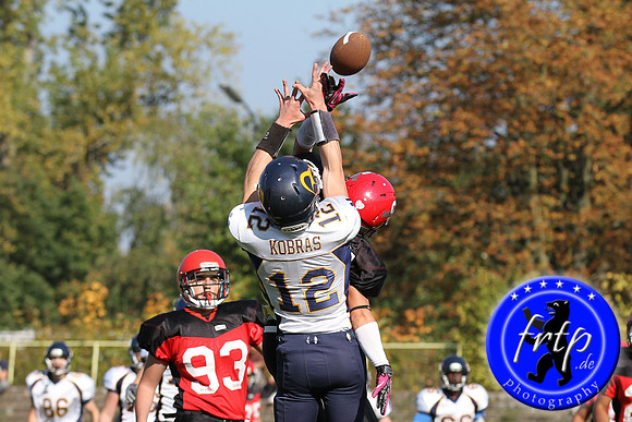 frtp_2014_10_04_79900