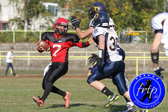 frtp_2014_10_04_79942