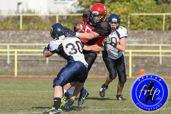 frtp_2014_10_04_79940