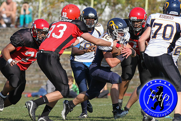 frtp_2014_10_04_79915