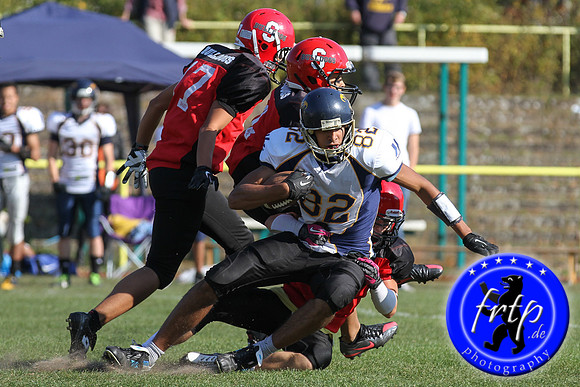 frtp_2014_10_04_79897