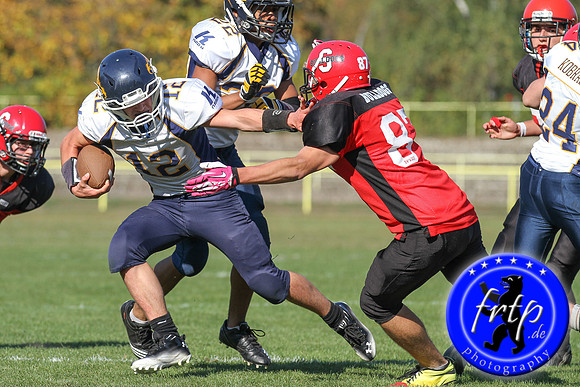 frtp_2014_10_04_79931