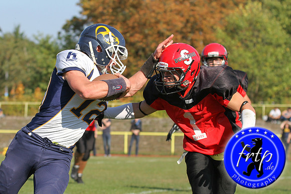 frtp_2014_10_04_79922