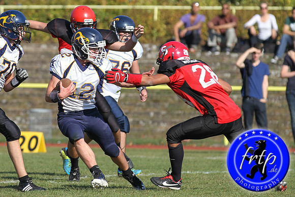 frtp_2014_10_04_79918