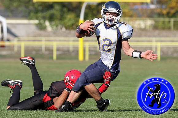 frtp_2014_10_04_79927