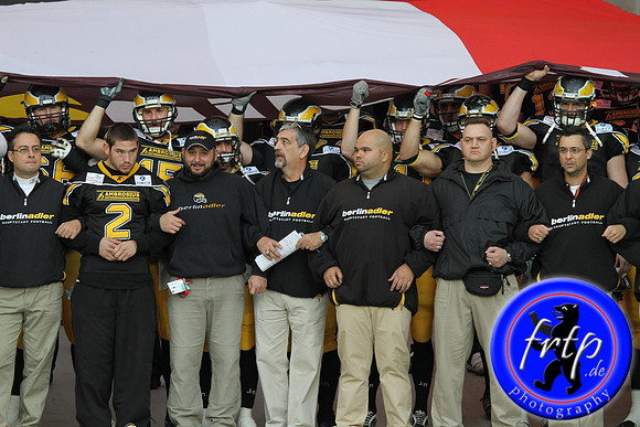 frtp_2010_10_09_16595