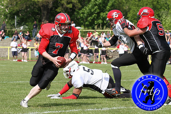 frtp_2014_05_01_71707