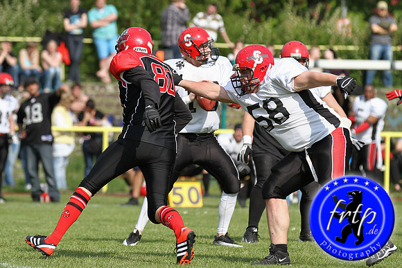 frtp_2014_05_01_71884