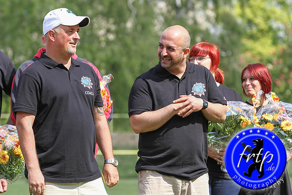 frtp_2014_05_01_71466