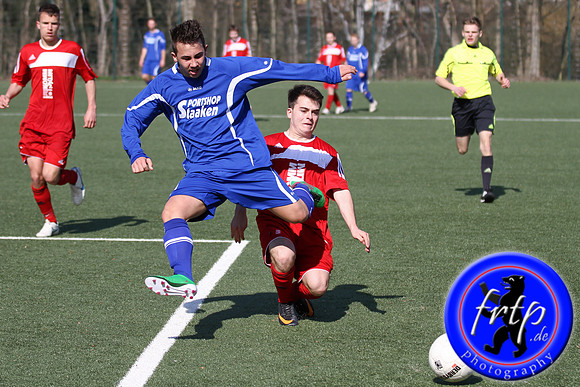 frtp_2012_03_25_38049