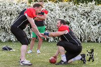 frtp_2014_04_30_71247
