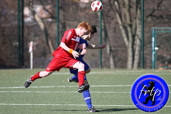 frtp_2012_03_25_38113