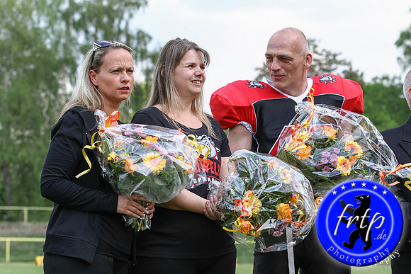 frtp_2014_05_01_71461