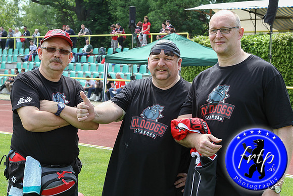 frtp_2014_05_01_71300