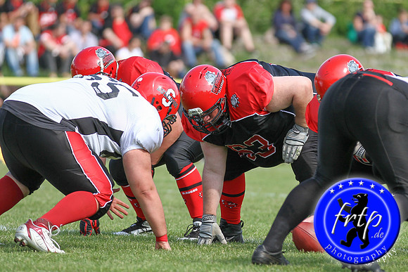 frtp_2014_05_01_71818
